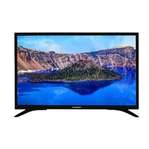 nasco 24 ” fhd tv