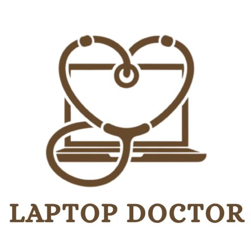 Laptop Doctor